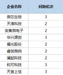 2024年11月8日 第17页