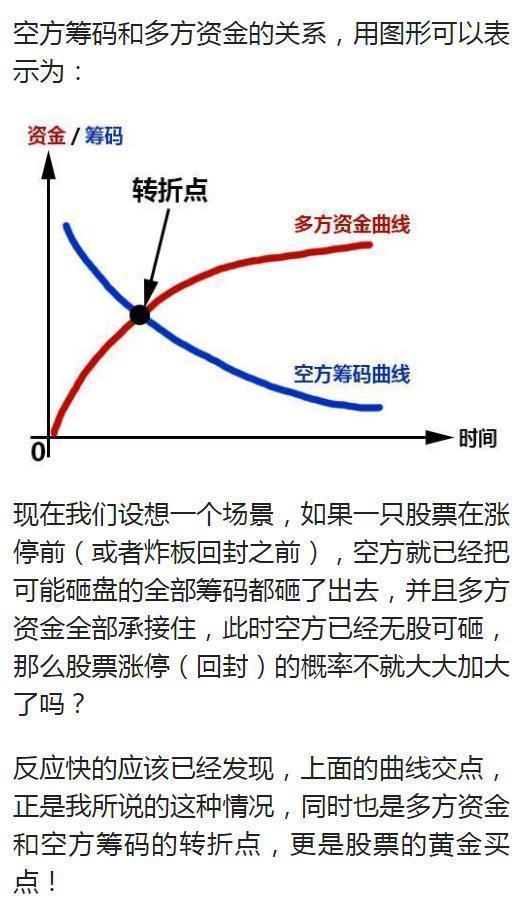 航天长峰股票最新动态及市场走势与前景展望分析