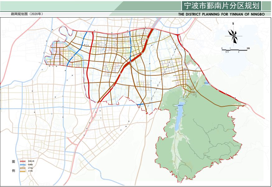 2024年11月8日 第12页