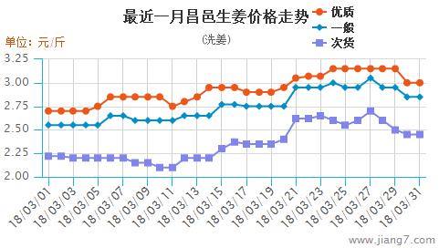 2024年11月8日 第9页