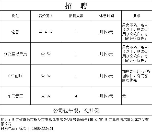 宗汉地区最新招聘动态，职场新机遇门户（2017年）