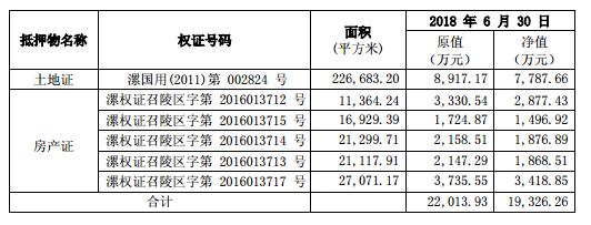 2024年11月10日 第19页