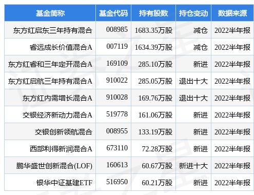 东方红沪深港最新净值解析