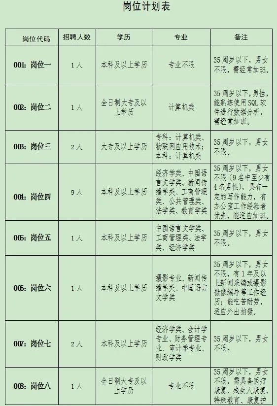 2024年11月11日 第19页