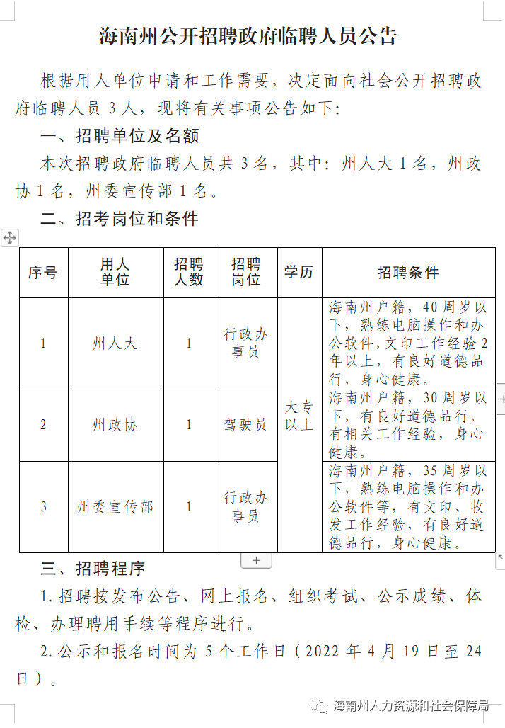 海西州德令哈最新招聘动态揭秘，影响与展望