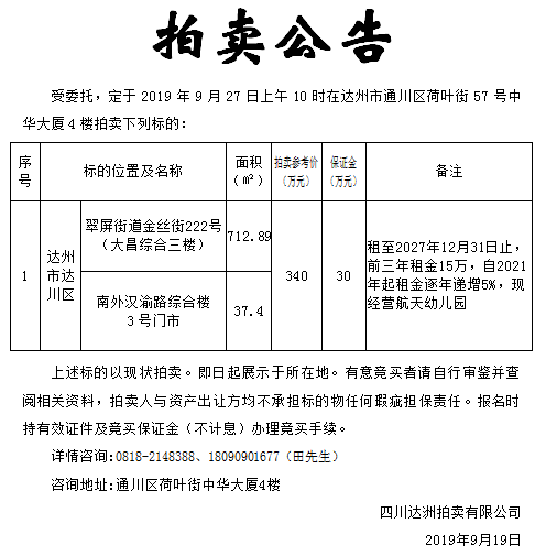 聚拍网最新拍卖公告，开启拍卖新纪元探索之旅