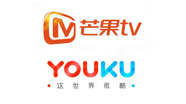 芒果TV上市最新动态，资本市场的新宠儿亮相