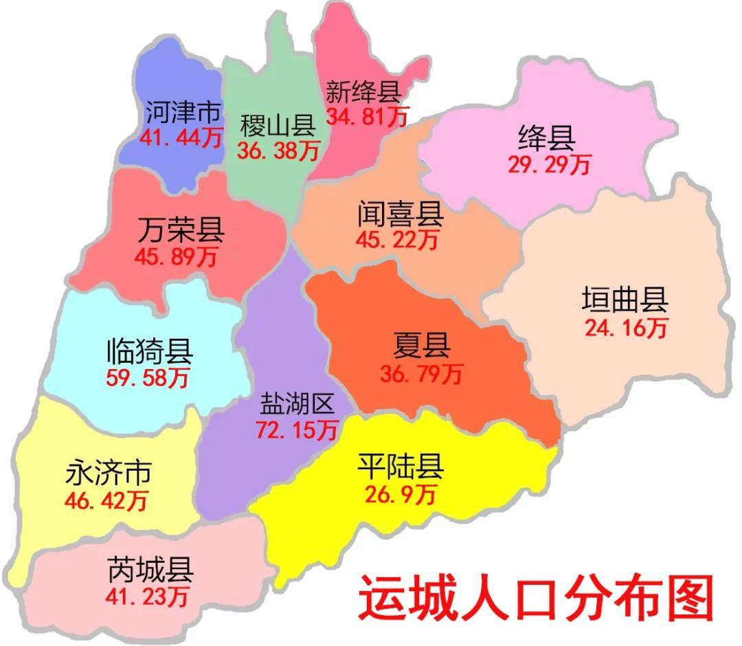 运城房价走势最新消息，市场深度分析与未来预测