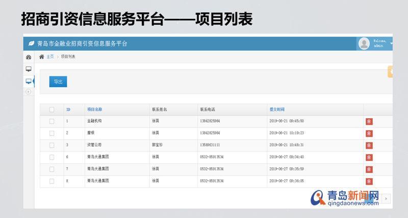 全球金融市场动态解析，实时金融新闻与深度影响分析