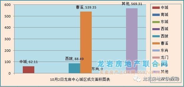 福建龙岩房价动态，市场走势与未来展望