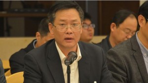 东山县黄义文最新动态与成就概览