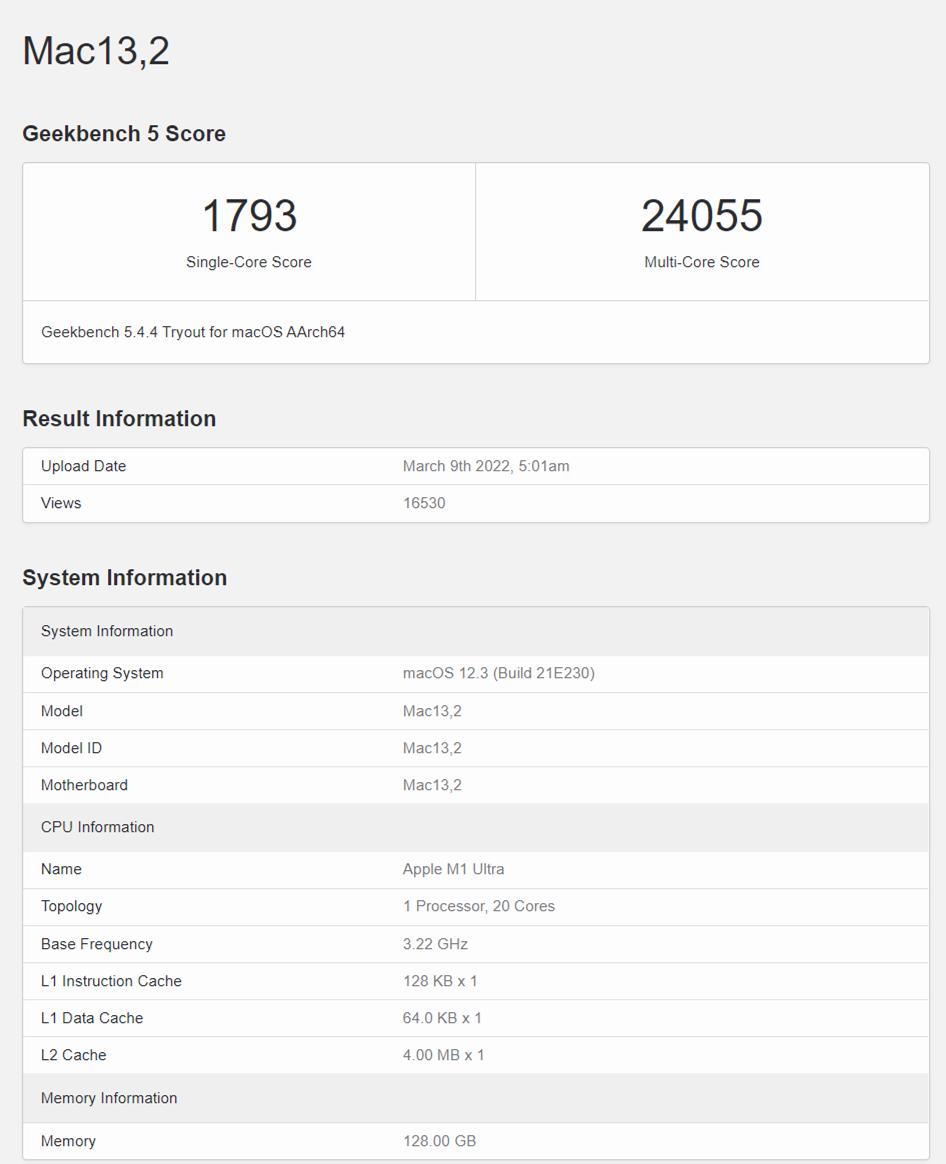 苹果iPhone 6手机最新价格全面解析