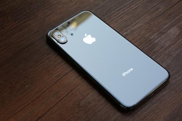 iPhone最新款价格深度解析，究竟多少钱？