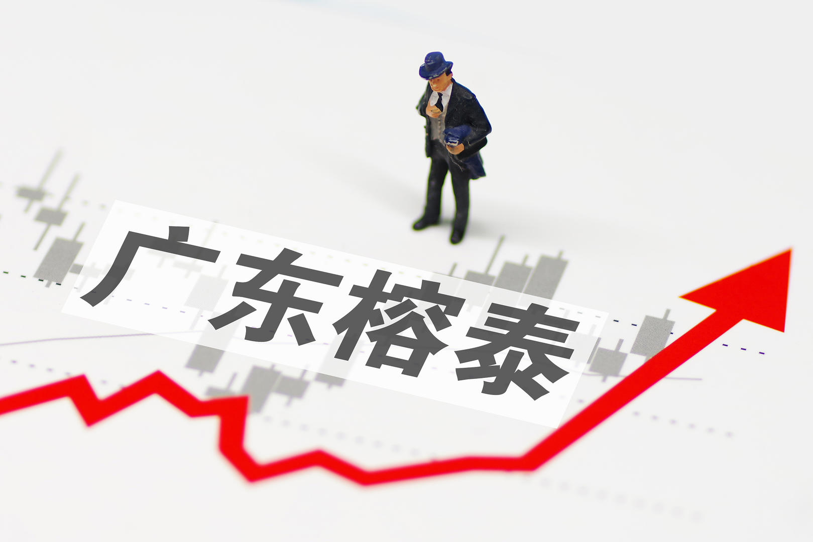 广东榕泰最新股价20元，深度解析其内在价值与未来潜力