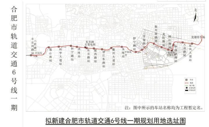 合肥钟油坊迈向新时代的辉煌篇章，传承与创新共融发展最新消息