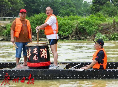 广州毛织厂招聘启事发布