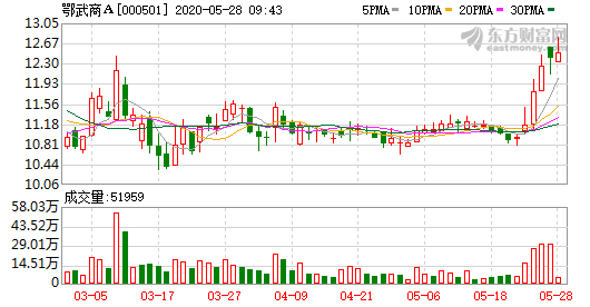 2024年11月21日 第9页