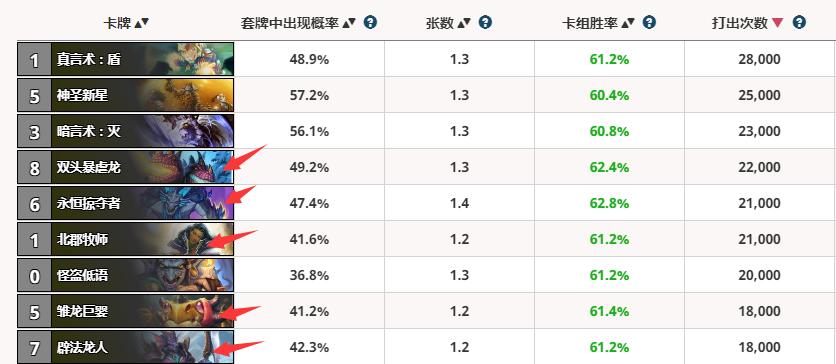 HS最新网站引领潮流，重塑用户体验