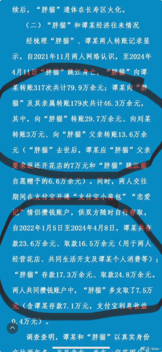 佰亿猫最新案情深度解析