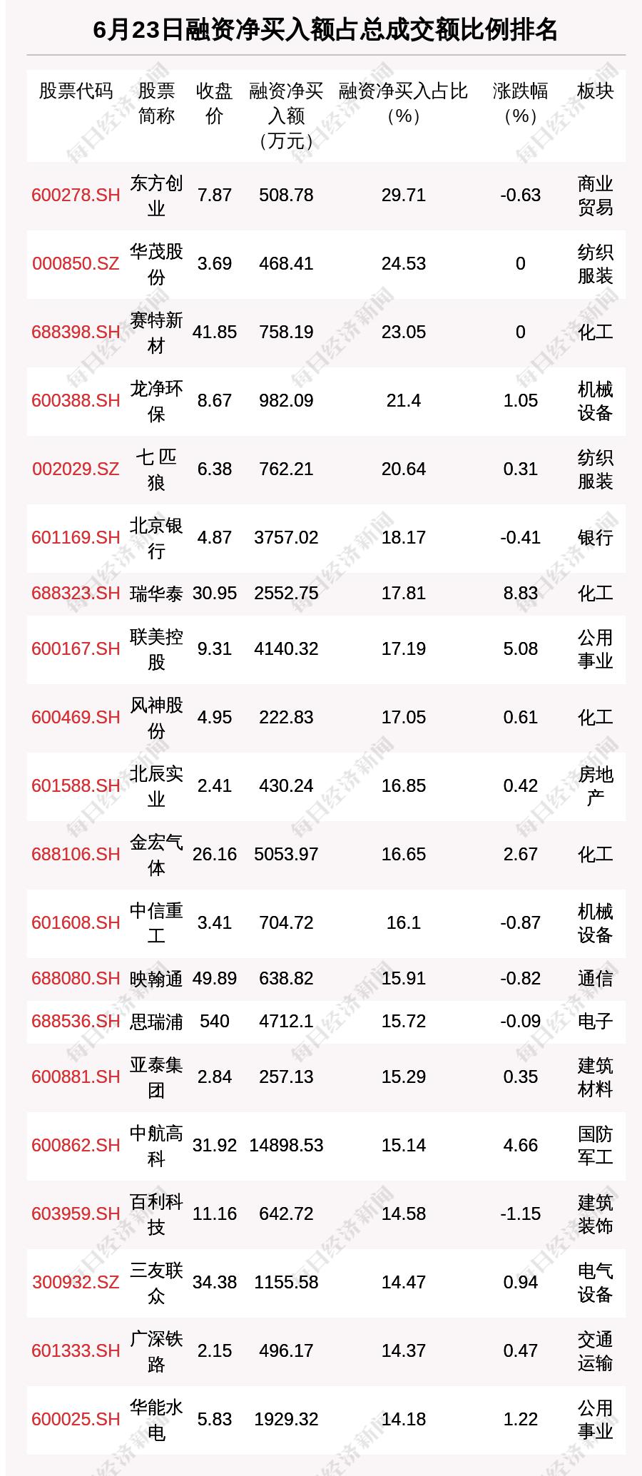 美国最新确诊州，疫情防线面临挑战