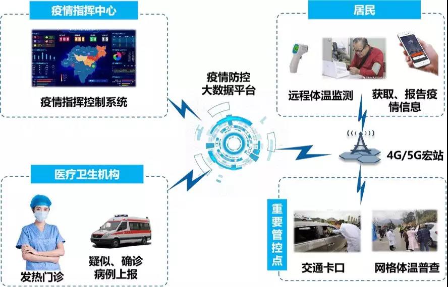 2024年11月26日 第2页